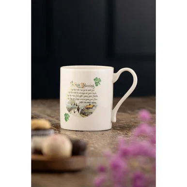 us.kilkennydesign-1964847