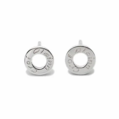 us.kilkennydesign-1964957