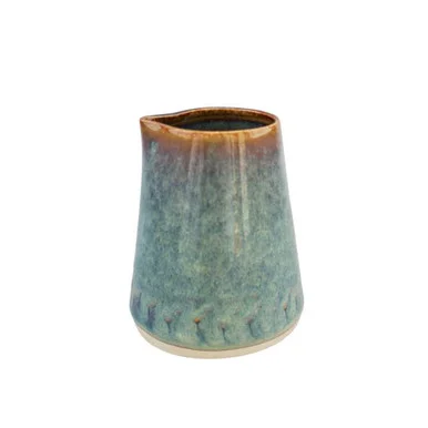 us.kilkennydesign-1965041