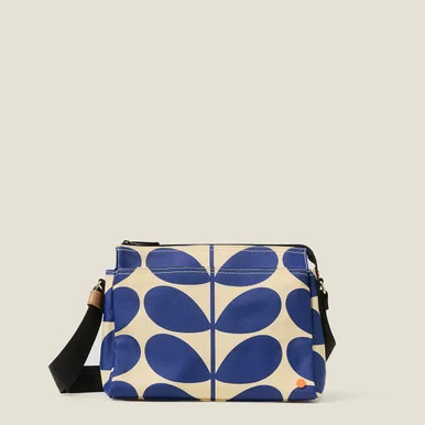 us.kilkennydesign-1965050