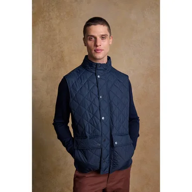 us.kilkennydesign-1965081