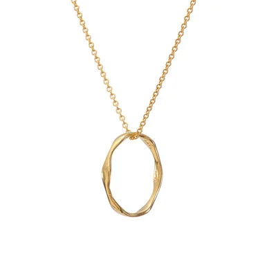 us.kilkennydesign-1965084