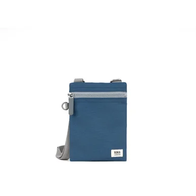 us.kilkennydesign-1965091
