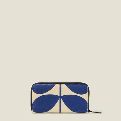 us.kilkennydesign-1965134
