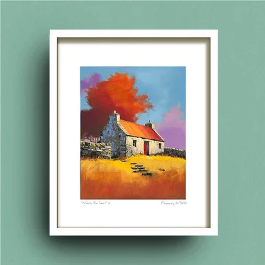 us.kilkennydesign-1965232