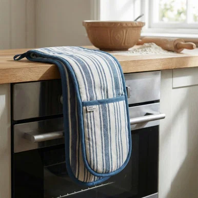us.kilkennydesign-1965250
