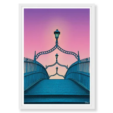 us.kilkennydesign-1965255