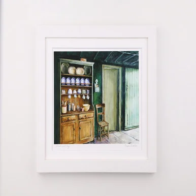 us.kilkennydesign-1965256