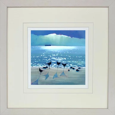 us.kilkennydesign-1965287