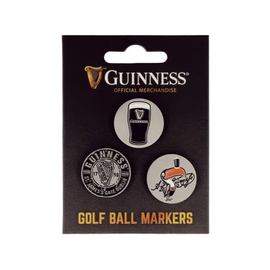 us.kilkennydesign-1965295
