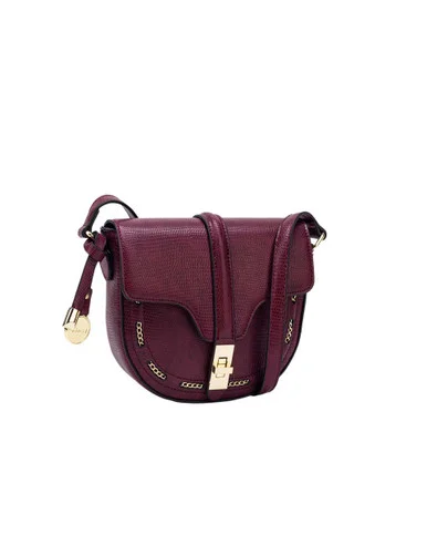 us.kilkennydesign-1965329