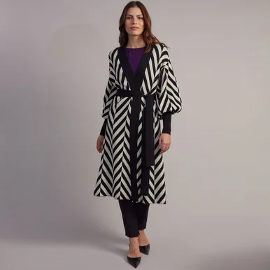 us.kilkennydesign-1965415
