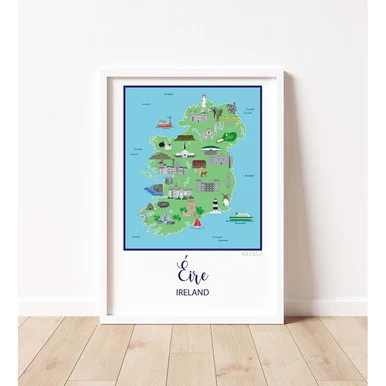 us.kilkennydesign-1965421