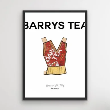 us.kilkennydesign-1965451