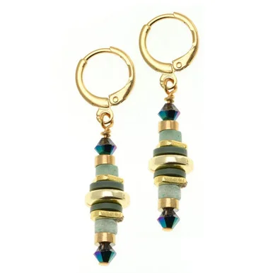 us.kilkennydesign-1965554