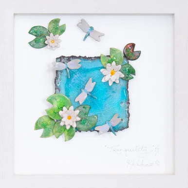 us.kilkennydesign-1965555