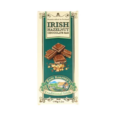 us.kilkennydesign-1965573