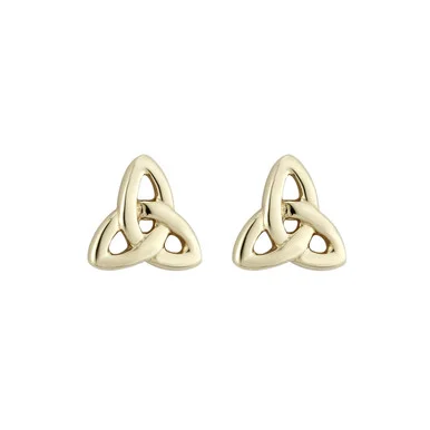 us.kilkennydesign-1965607