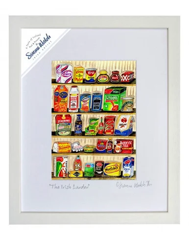 us.kilkennydesign-1965616