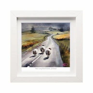 us.kilkennydesign-1965627