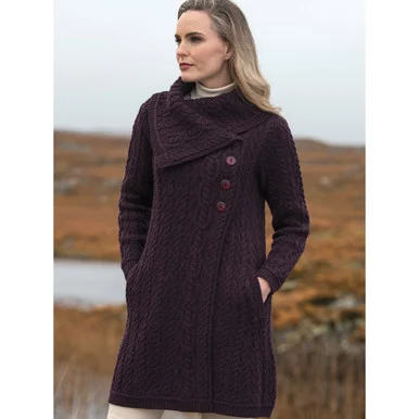us.kilkennydesign-1965628