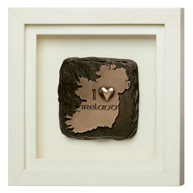 us.kilkennydesign-1965637