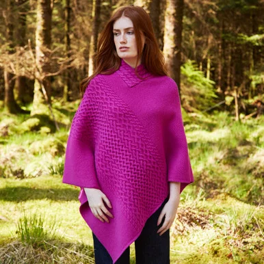 us.kilkennydesign-1965758