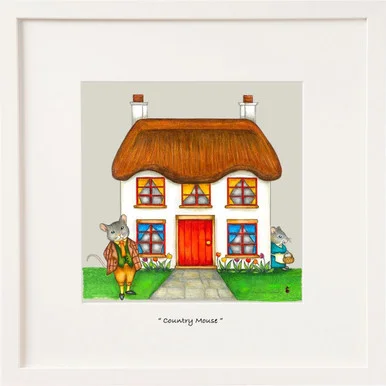 us.kilkennydesign-1965767