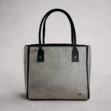 us.kilkennydesign-1965791