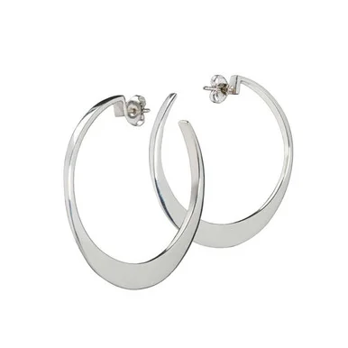 us.kilkennydesign-1965808