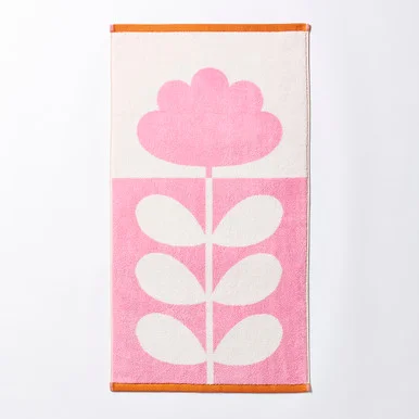 us.kilkennydesign-1965854