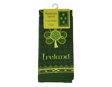 us.kilkennydesign-1965863