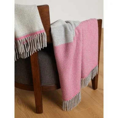 us.kilkennydesign-1965917