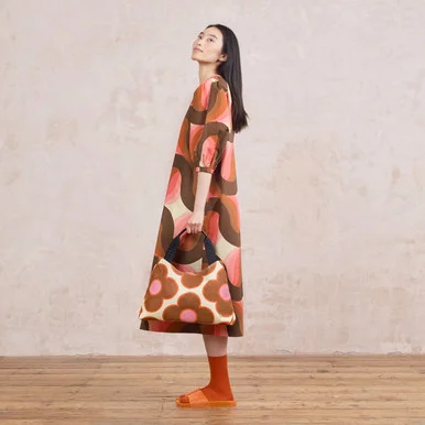 us.kilkennydesign-1965930