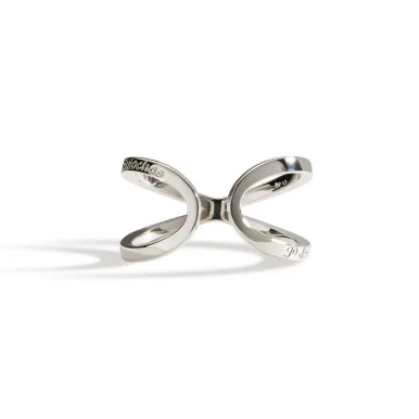 us.kilkennydesign-1965973