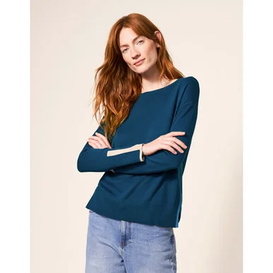 us.kilkennydesign-1965980