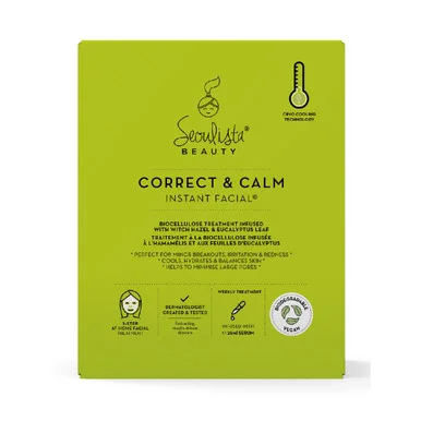 us.kilkennydesign-1966017