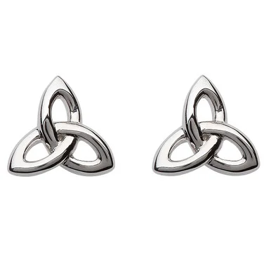 us.kilkennydesign-1966059