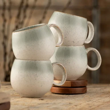 us.kilkennydesign-1966064