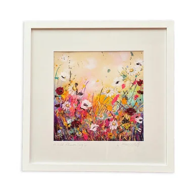 us.kilkennydesign-1966098