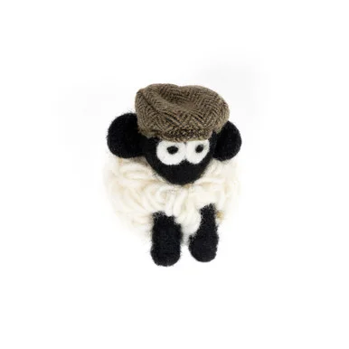 us.kilkennydesign-1966209