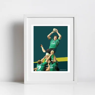 us.kilkennydesign-1966213