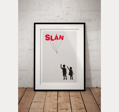 us.kilkennydesign-1966319