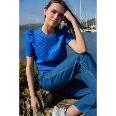us.kilkennydesign-1966332