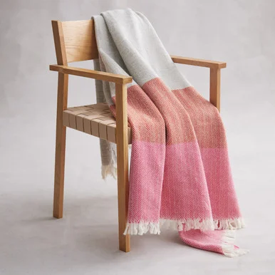 us.kilkennydesign-1966335
