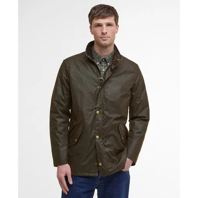 us.kilkennydesign-1966364
