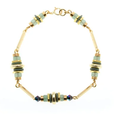 us.kilkennydesign-1966379