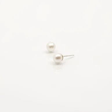 us.kilkennydesign-1966391